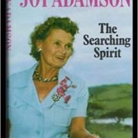 Searching Spirit  Joy Adamson.jpg