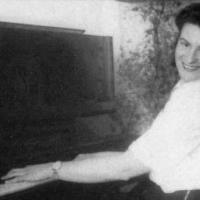 Bartfeld-Feller, Margit.jpg