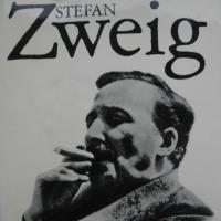 Zweig_Friderike.jpg