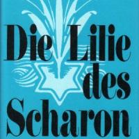 Sallis_Margarete 2.jpg