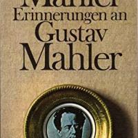 MahlerWerfel_Alma 2.jpg