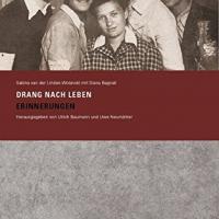 Linden-Wolanski.jpg