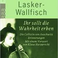 Lasker-Wallfisch.jpg