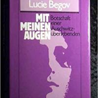 Begov.jpg