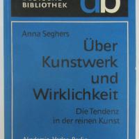 Seghers_ Anna 4.jpg