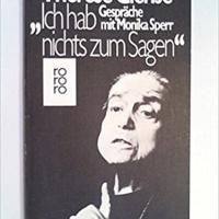 Giehse.jpg
