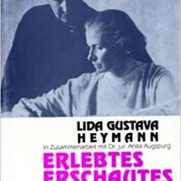 Heymann.jpg