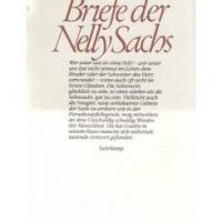 Sachs_Nelly.jpg