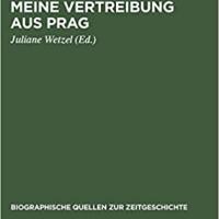 Hübler.jpg
