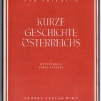 Priester_Eva.jpg