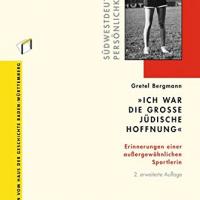 Bergmann.jpg