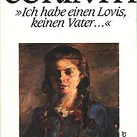 ich habe einen lovis keinen vater.jpg
