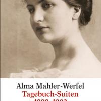 MahlerWerfel_Alma.JPG