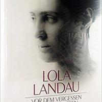 Landau, Lola.jpg