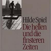 Spiel_Hilde.jpg