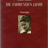 Freundlich1.jpg