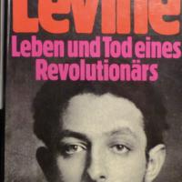 Meyer-Levine.png