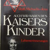 Michaelis-Jena.jpg