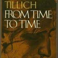 Tillich_Hanna.jpg