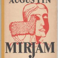 Mirjam (1938)