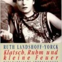 Landshoff-Yorck.jpg