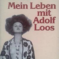 Mein Leben mit Adolf Loos (1984)