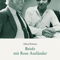 Briefe mit Rose Ausländer.jpg