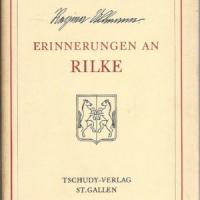 Ullmann_Regina.jpg