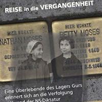 Meyer-Moses.jpg