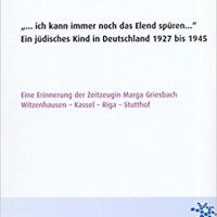 Griesbach.jpg