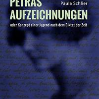 Schlier_Paula.jpg