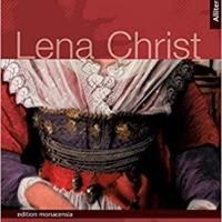 Christ_Lena Madame Bauerin.jpg