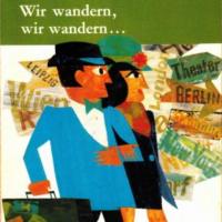 Martens_von Valerie.JPG