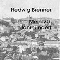 Brenner1.jpg