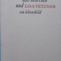 Tetzner_Lisa.jpg