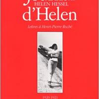 hessel2.jpg