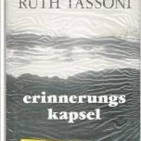 Tassoni_Ruth 2.jpg