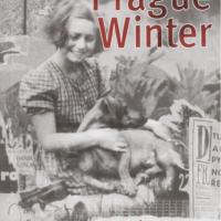 Mayer_Gerda.JPG