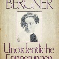 Bergner.jpg