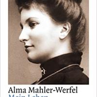 MahlerWerfel_Alma 3.jpg