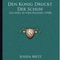 Metz_Josefa 2.JPG