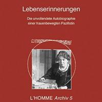 Stöcker_Helene.jpg