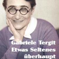 Tergit_Gabriele.jpg