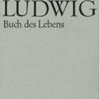 Luwig, Paula.jpg