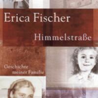 Fischer2.jpg