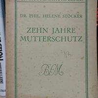Stöcker_Helene 3.jpg