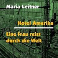 Leitner.jpg