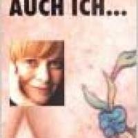 Isler.jpg