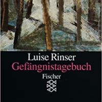 Rinser_Luise.jpg