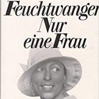Feuchtwanger1.jpg